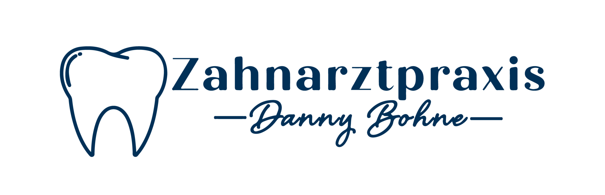 Zahnarztpraxis Danny Bohne